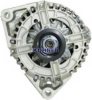 SAAB 12785605 Alternator